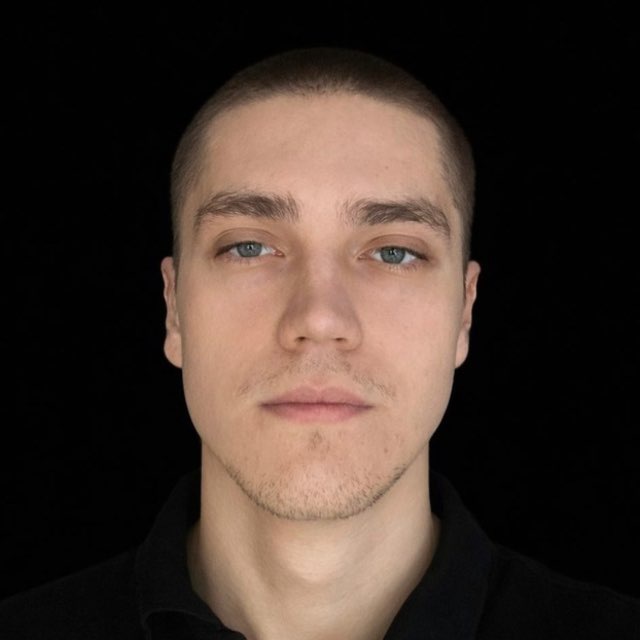 Владислав Двойневский