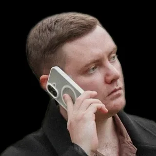 Евгений Исаев