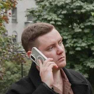 Евгений Исаев