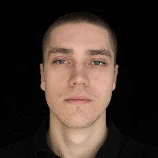Владислав Двойневский